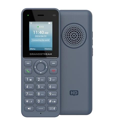 WP8162.jpg