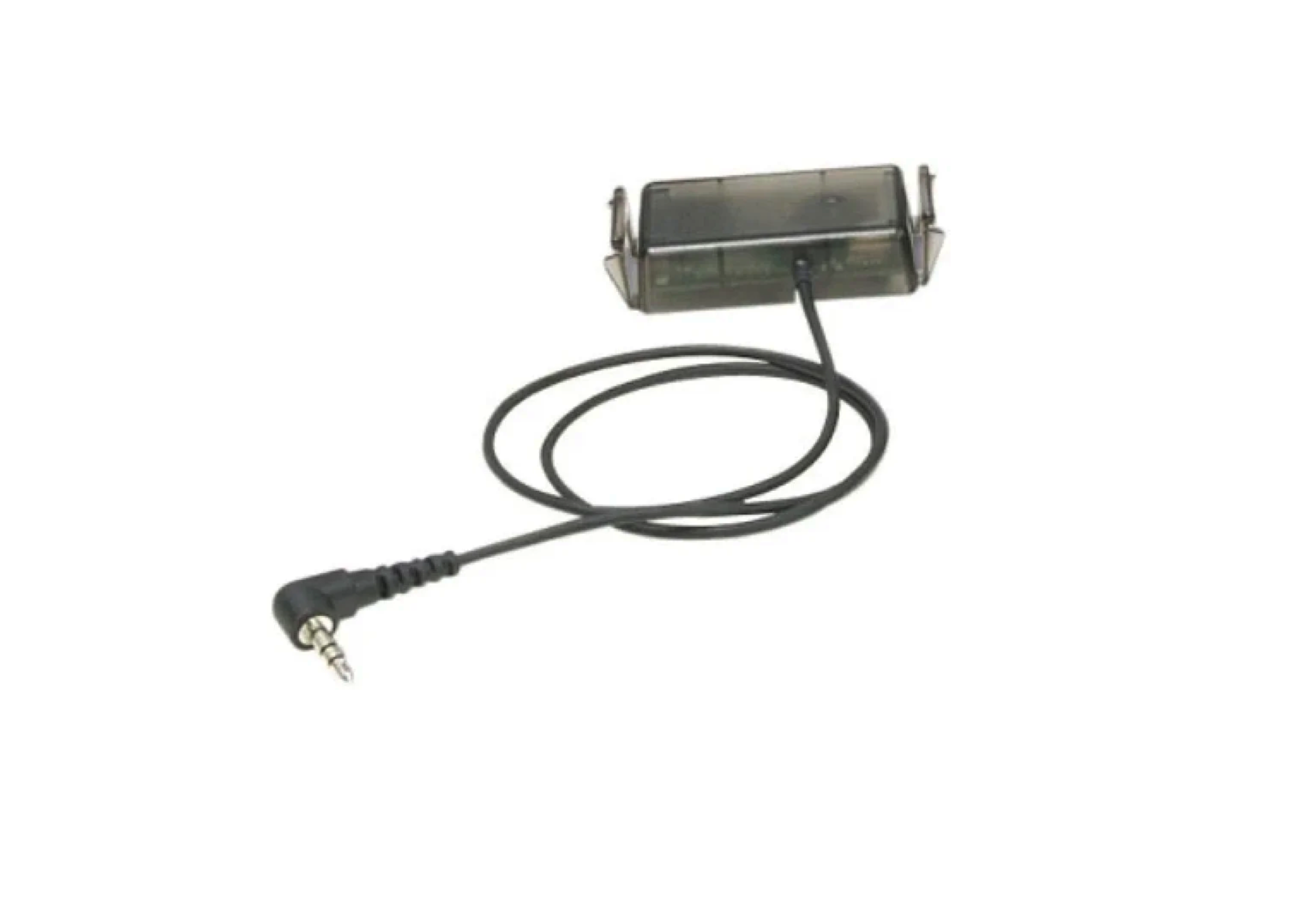 NEC DSX Wireless Headset Adapter 1091054 - Refurbished