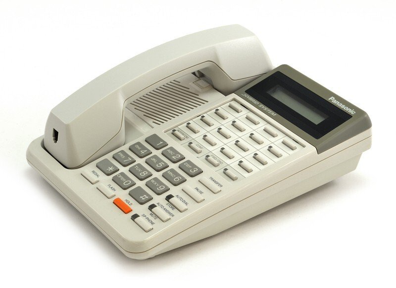 KX-T7030W.jpg