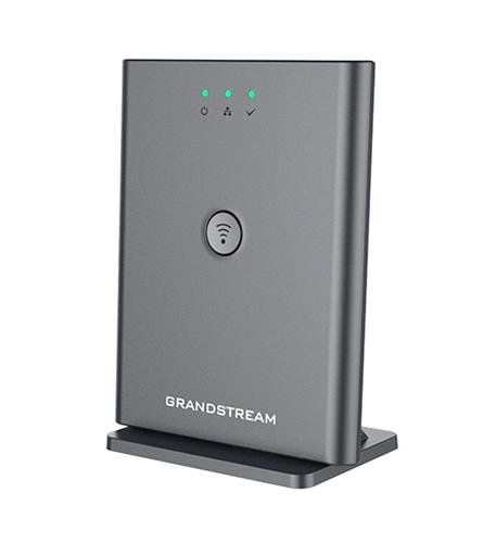 DP7551.jpg