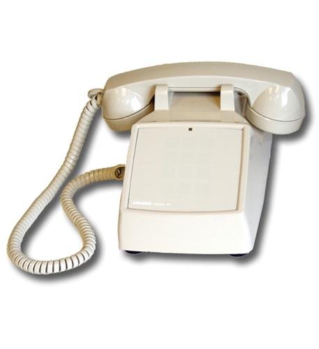 K-1500P-D-AS.jpg