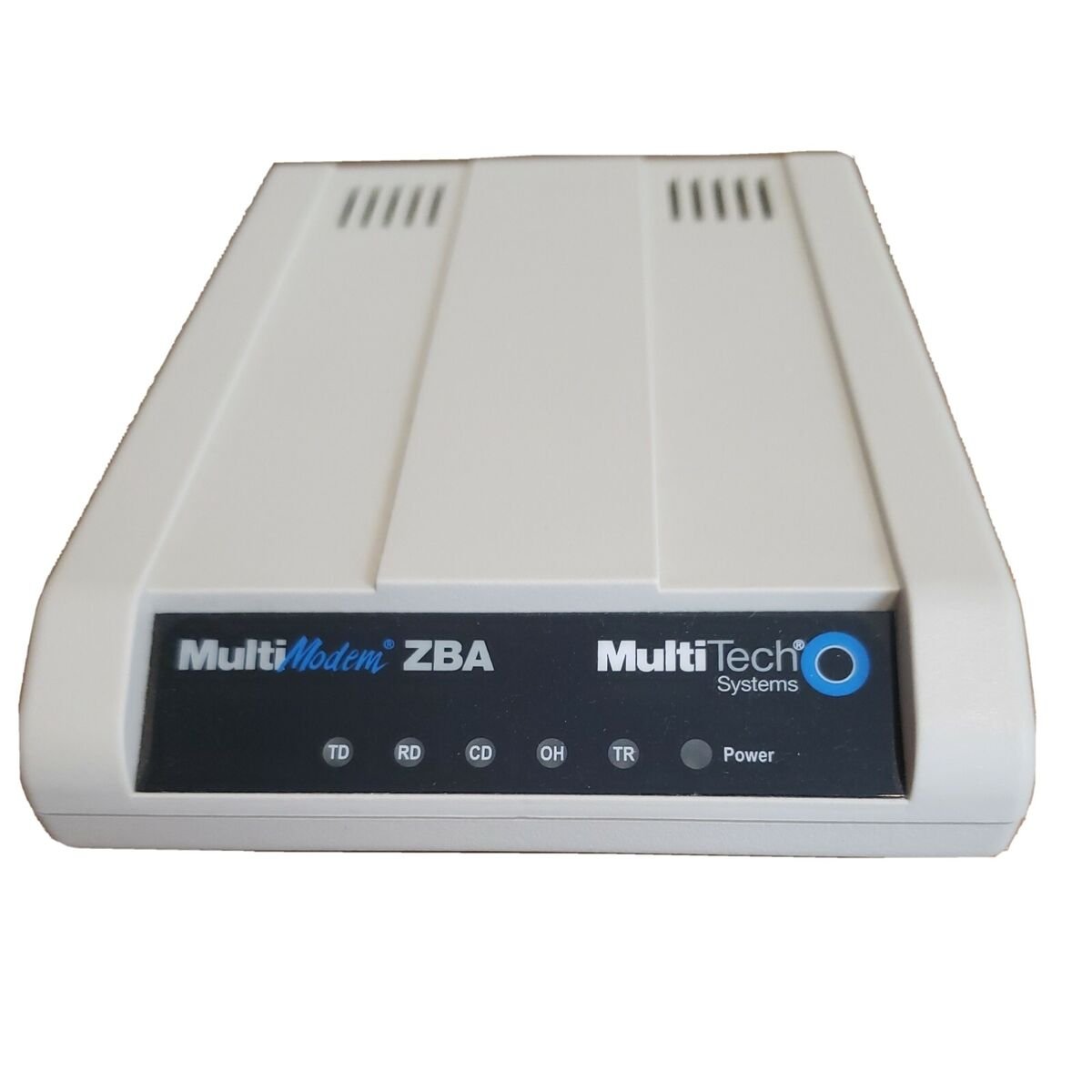 MT5634ZBA.jpg