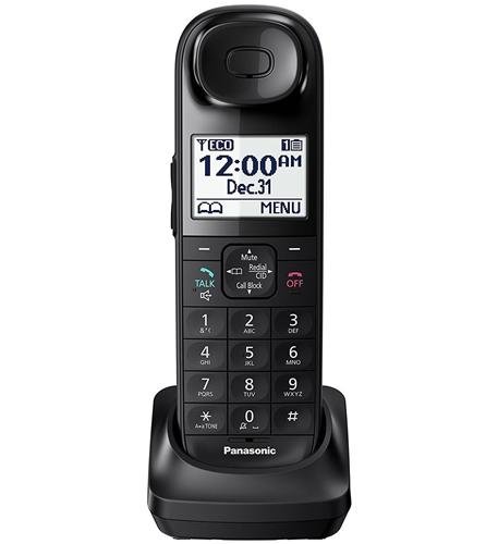 KX-TGL432B-2.jpg