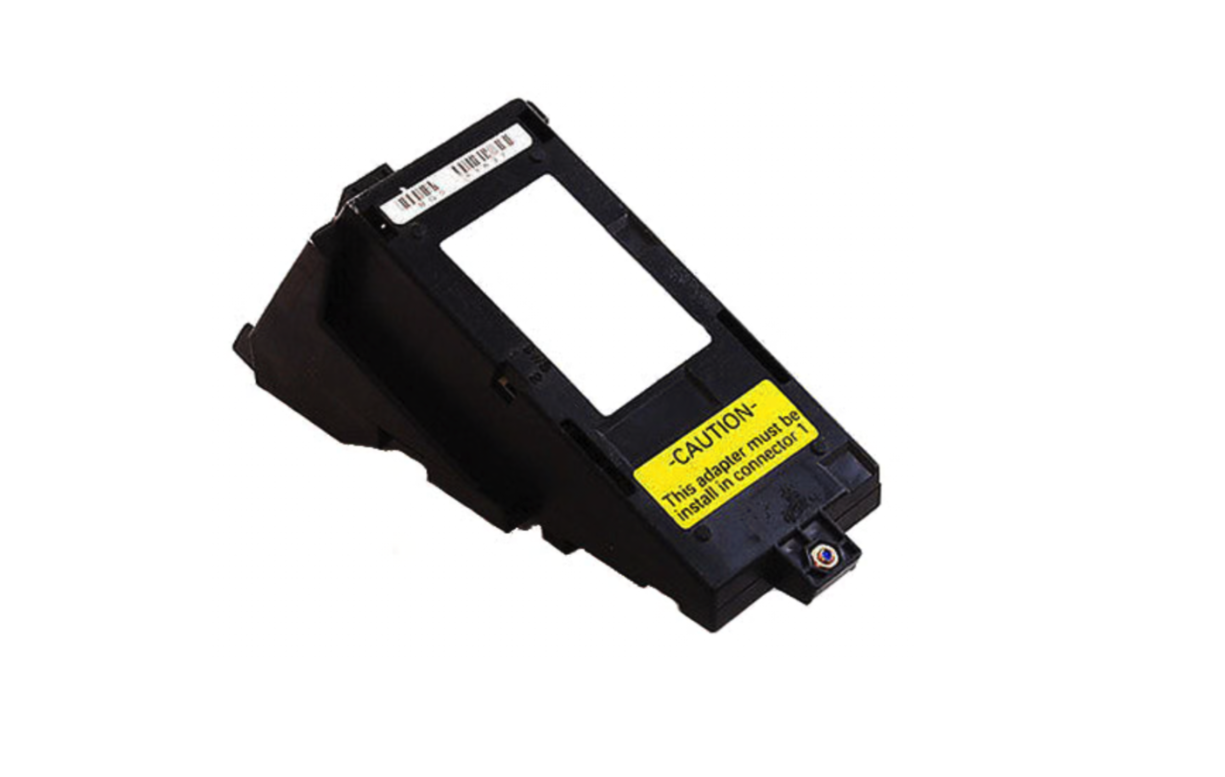 NEC HFU-U Full Duplex Speakerphone Adapter 770201 - Refurbished