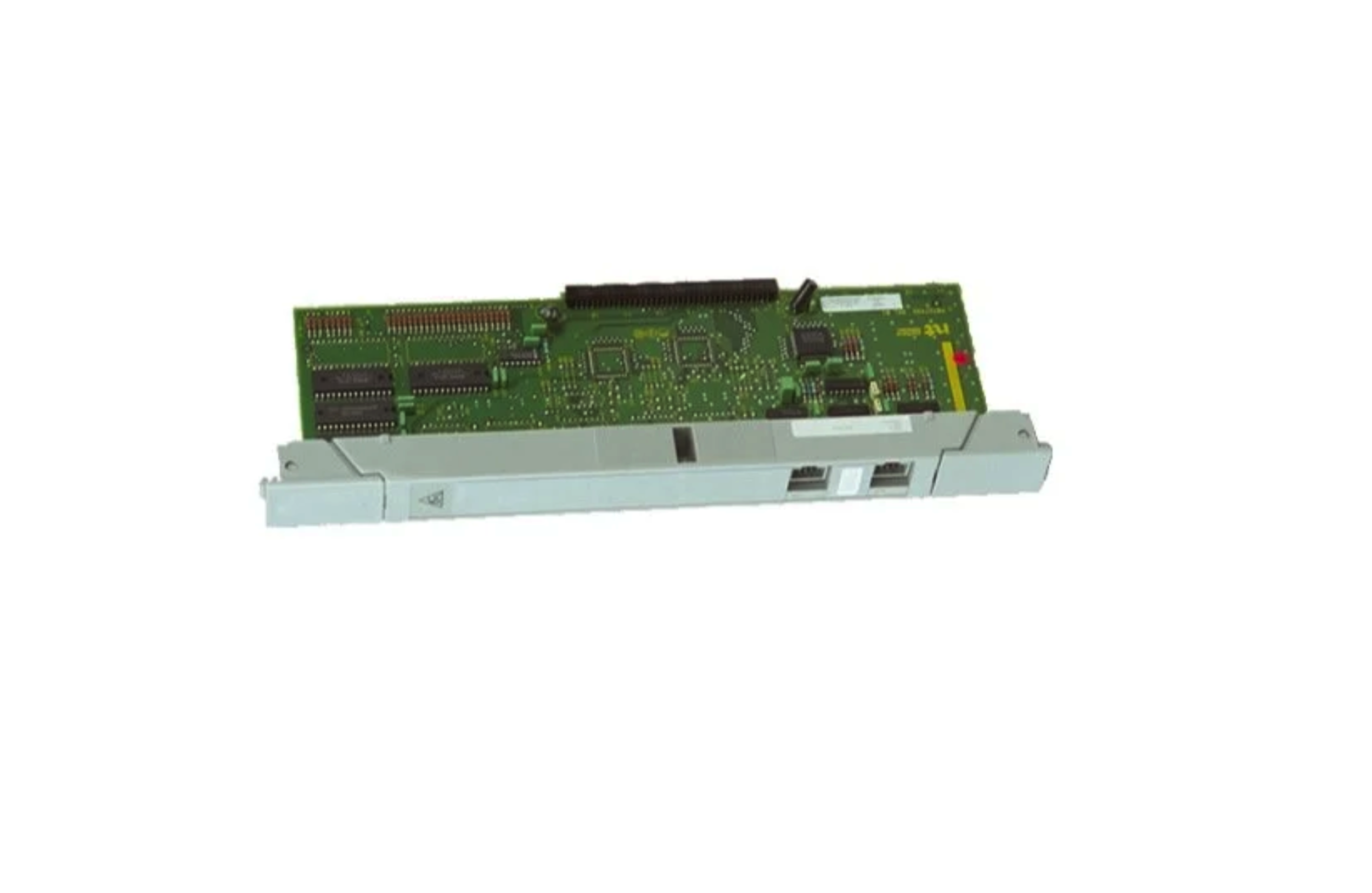 Nortel Norstar NT5B26GA-93 2-Port Copper Expansion Card - Refurbished