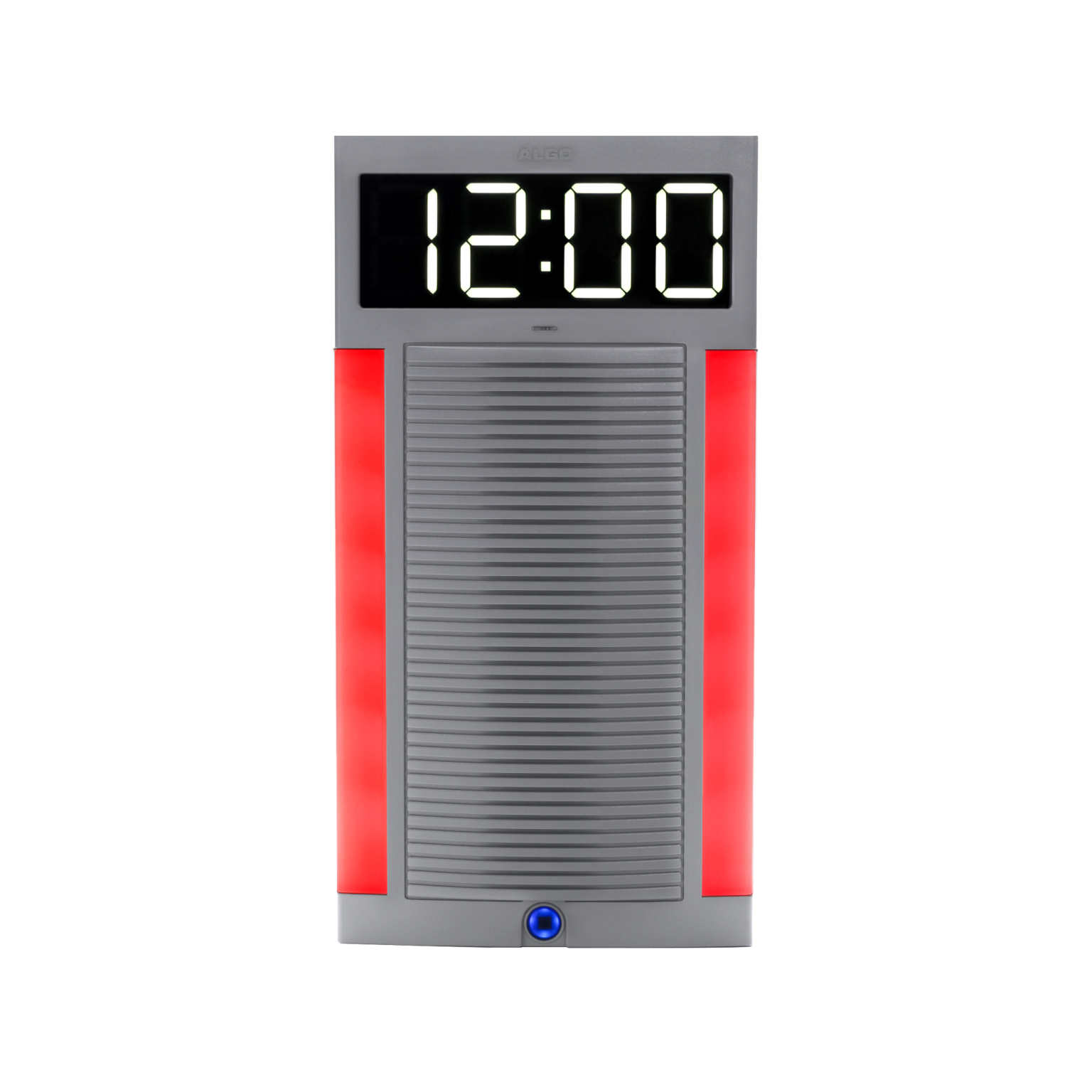 8190s.png