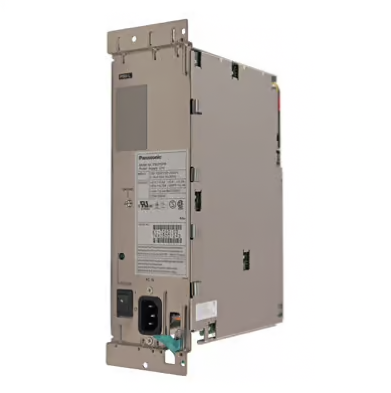 Panasonic KX-TDA0103 PSU-L Type Power Supply PSLP1432