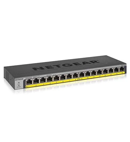NET-GS116LP-100NAS2.jpg