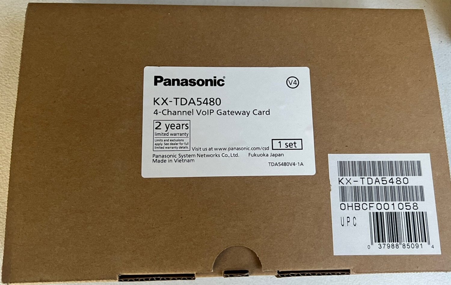 TDA5480N.jpg
