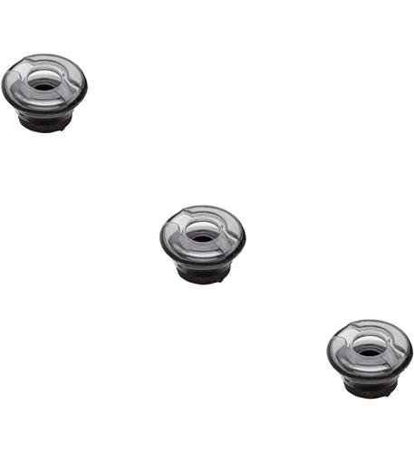 1057.jpg