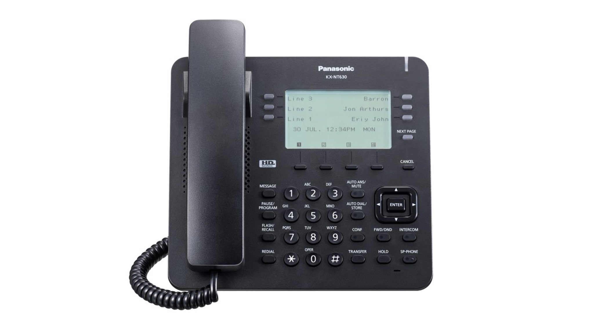 NT630B.jpg