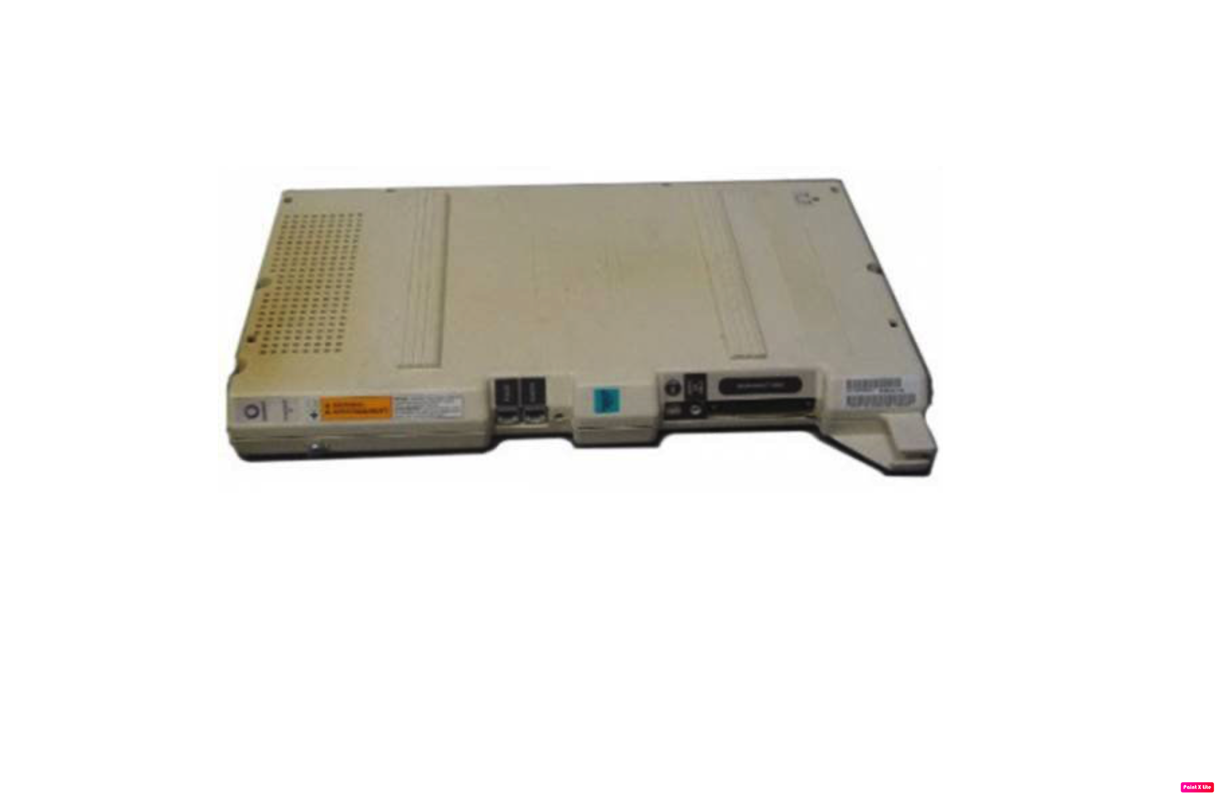 Avaya Partner II Processor Module Release 4.1 - Refurbished