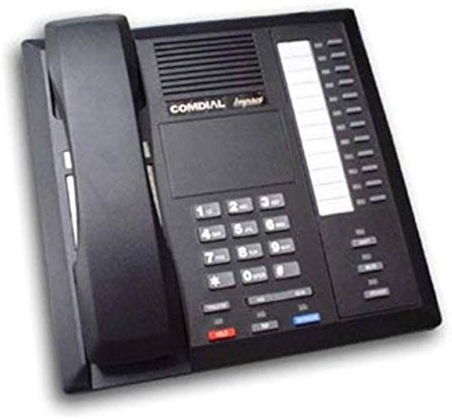 8112s.jpg