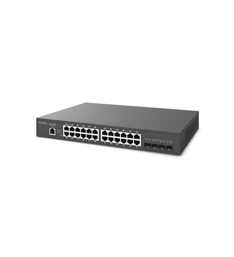 ECS1528T-2.jpg