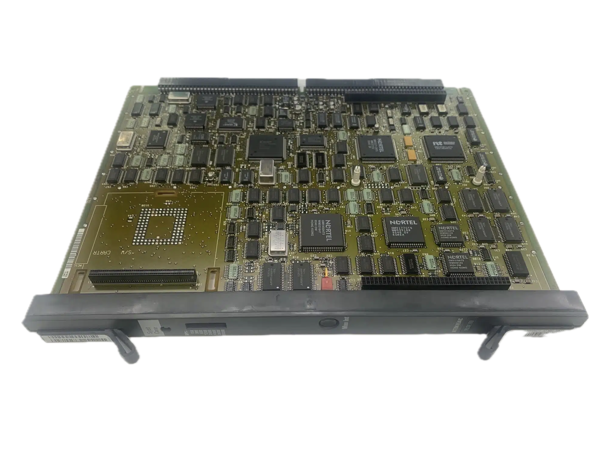 NTBK45AC.png