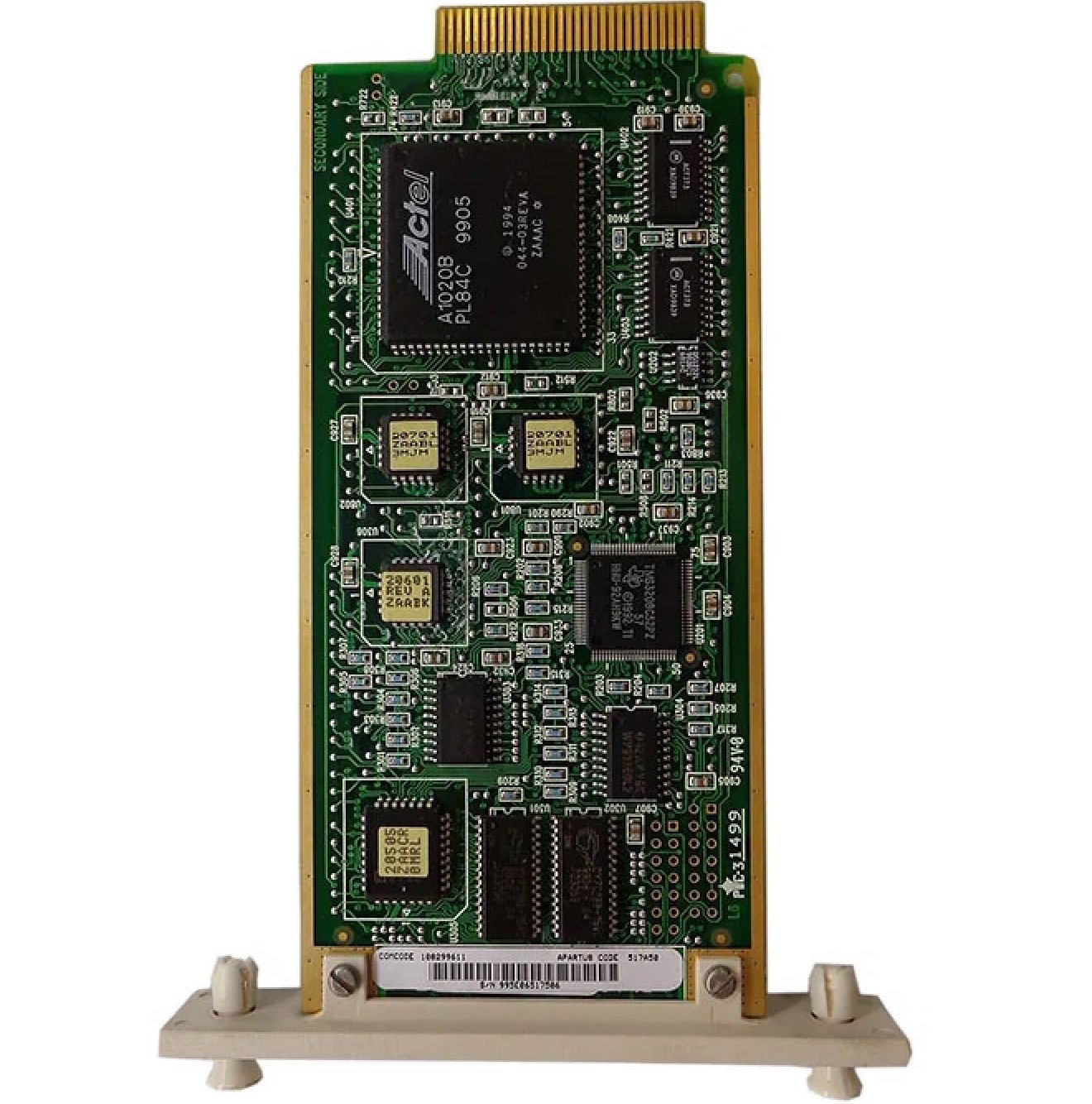 2-port.jpg