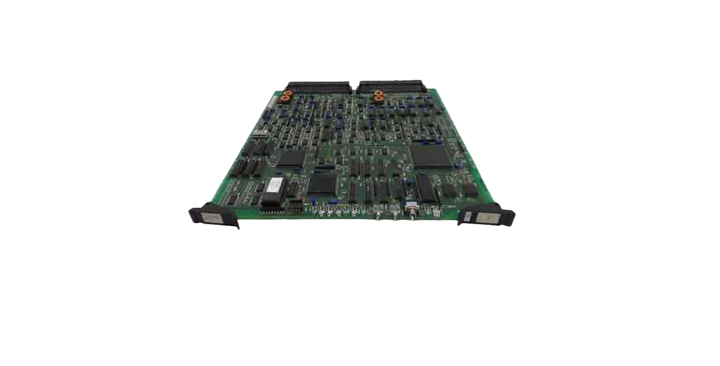 NEC NEAX 2400 IMS PH-SW04 Circuit Card - Refurbished