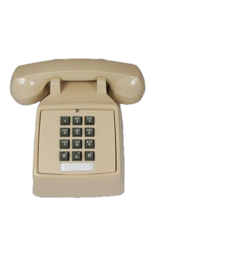 ITT-2500-MD-ASHimage1.png