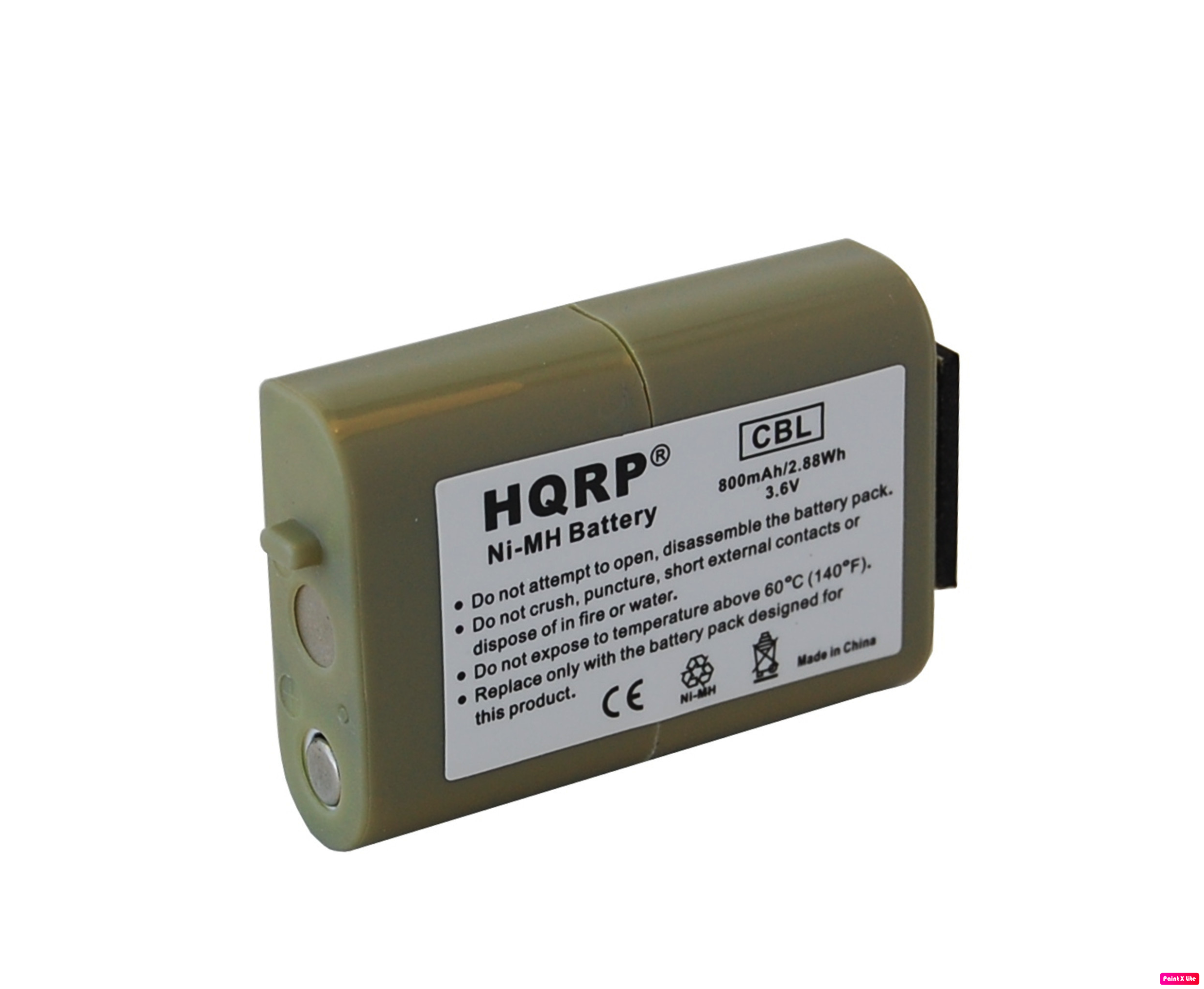 KX-T768xbatt.png