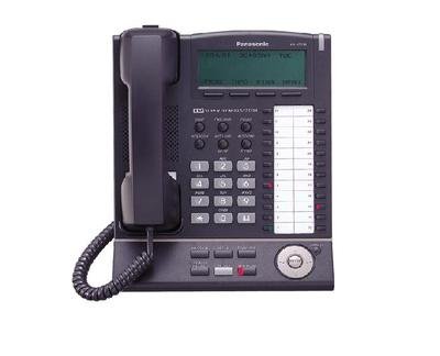 N136.jpg