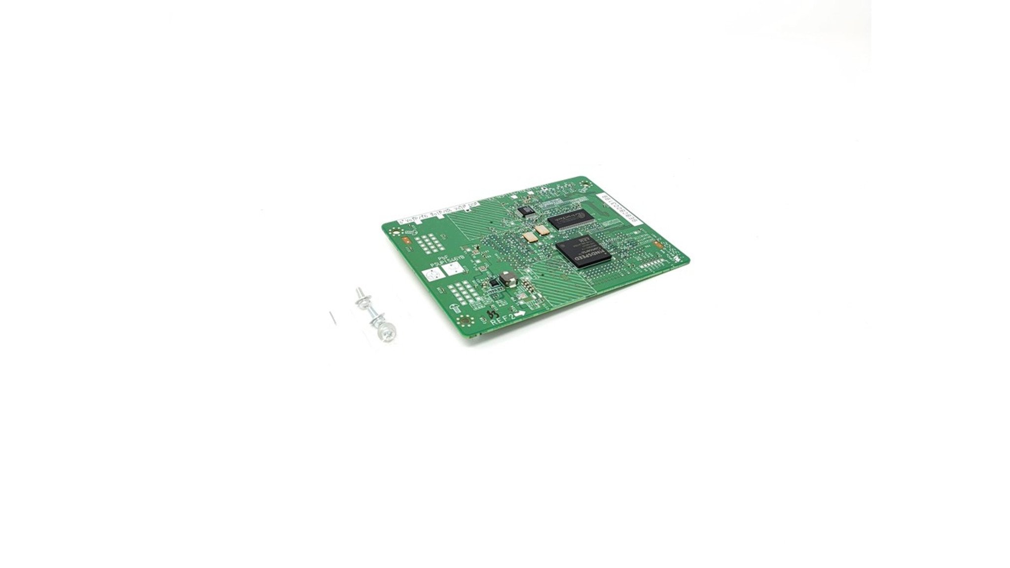 KX-TDE0111.jpg