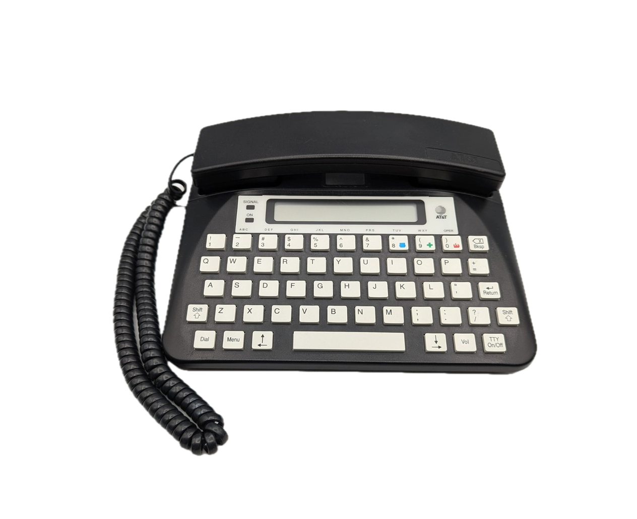ATT88403.png