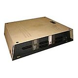 Comdial Executech 2264 KSU - Refurbished
