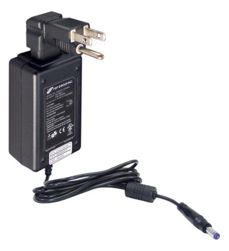 Bogen SPS2406 24V DC Power Supply - New