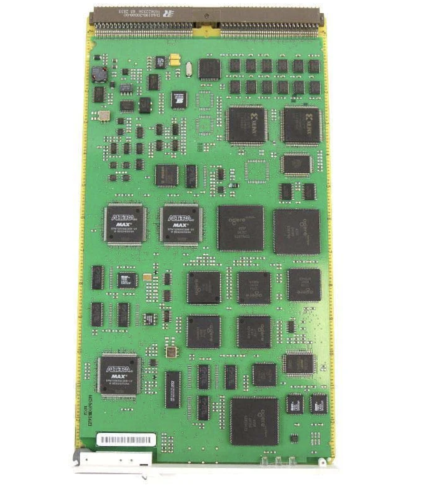 TN750B.png
