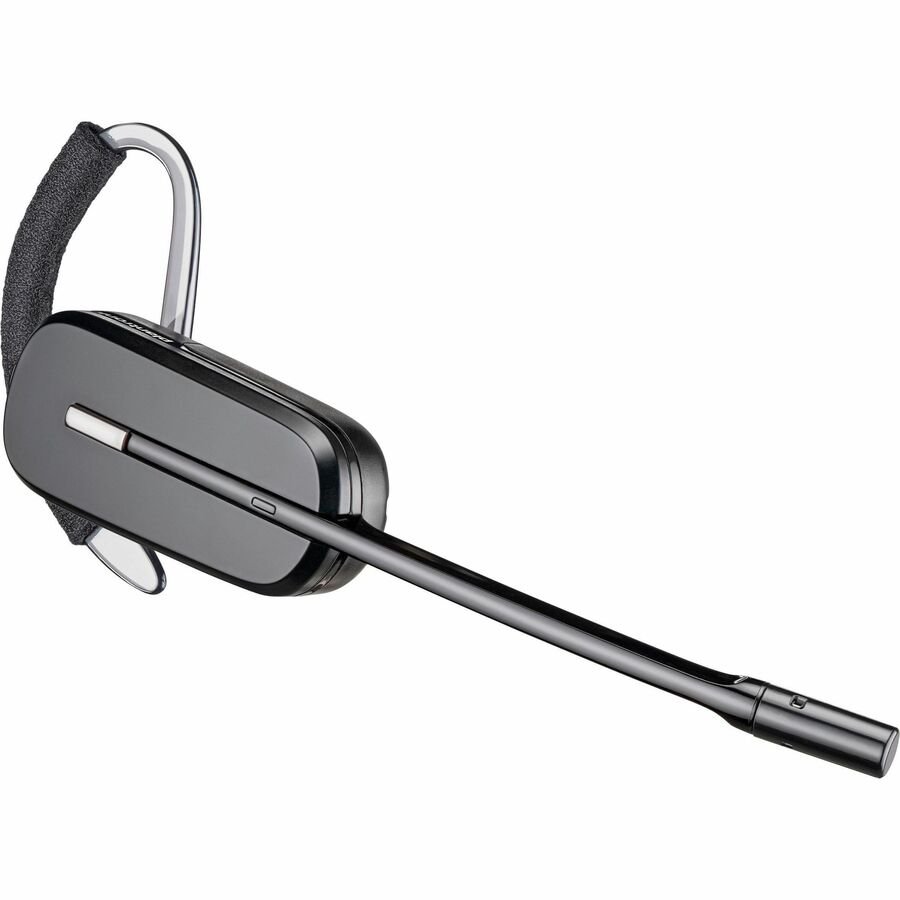 80R99AA-3.jpg