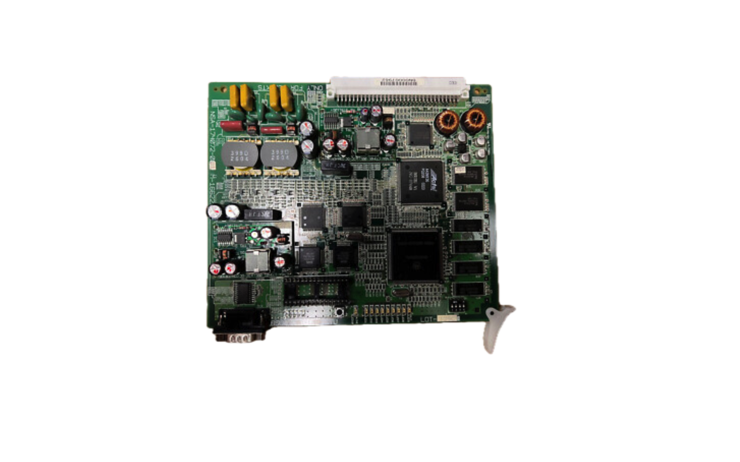 NEC Electra Elite BSU(2U)-U10 ETU Card - Refurbished