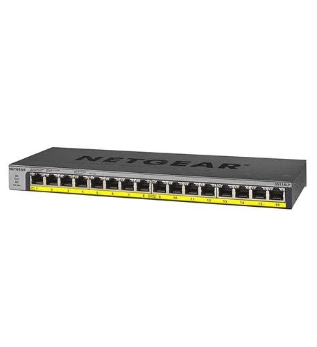 GS116LP-100NAS 1.jpg