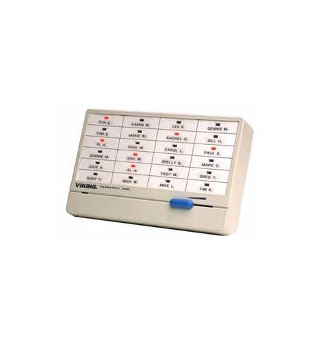Viking LM-24D Display for LM-24M - New