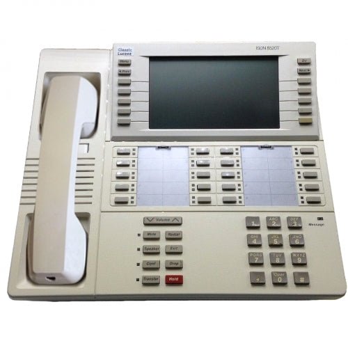 8520TW.jpg