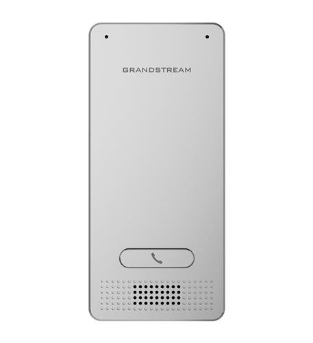 GDS3702.jpg