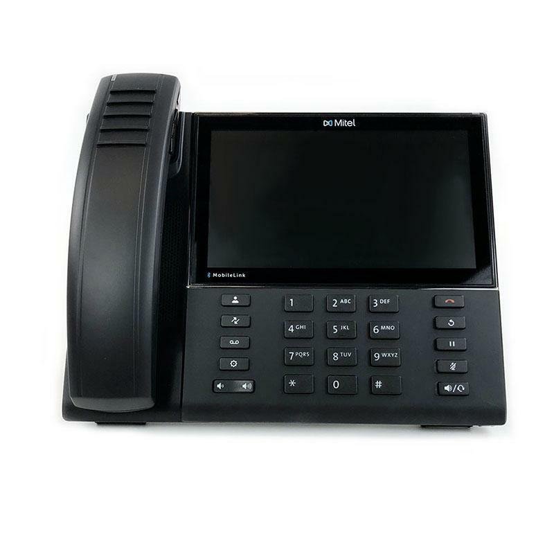 6940.jpg