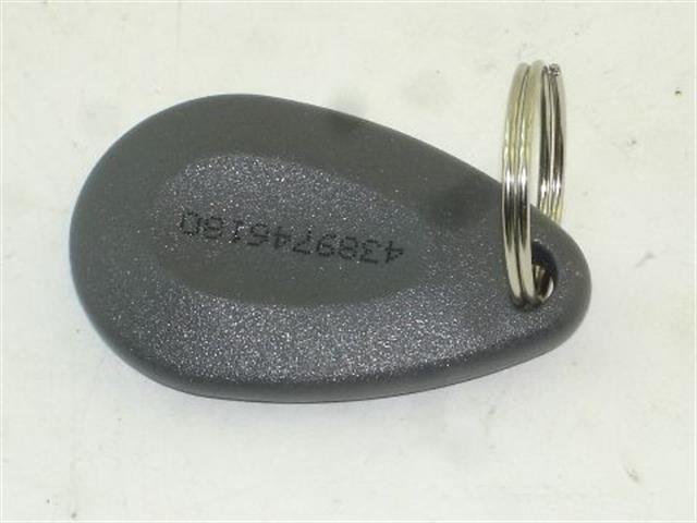 rfid.jpg