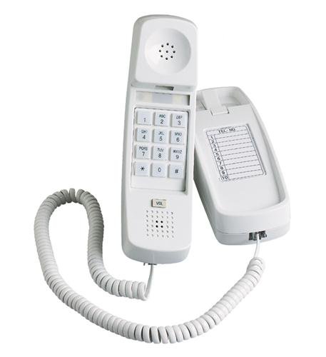 h2000.jpg
