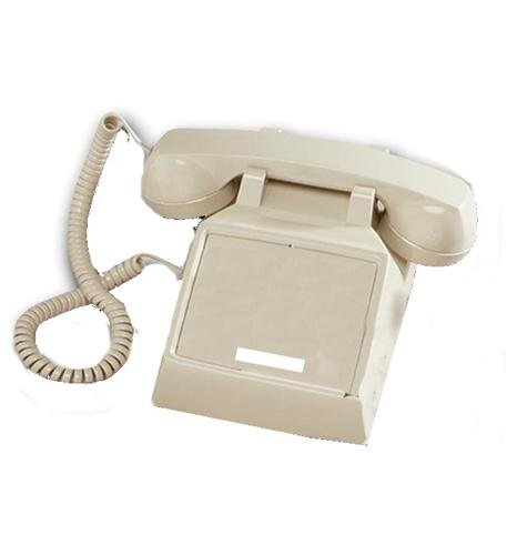 nodial.jpg