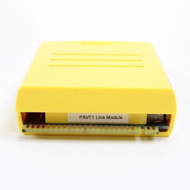 Inter-tel Mitel 618.5007 3000 TI/PRI Module - Refurbished
