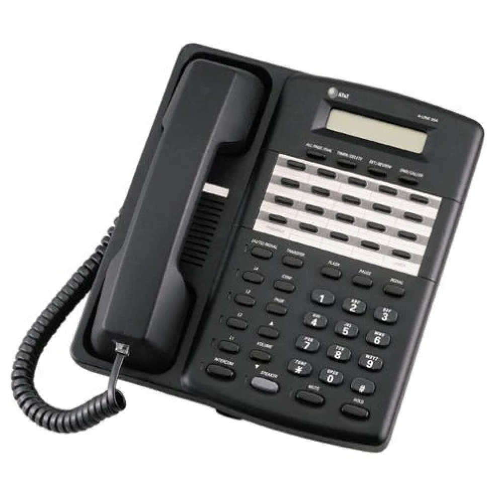 ATT954.png