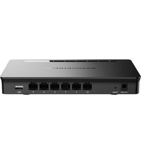 GS-GWN7001 .jpg