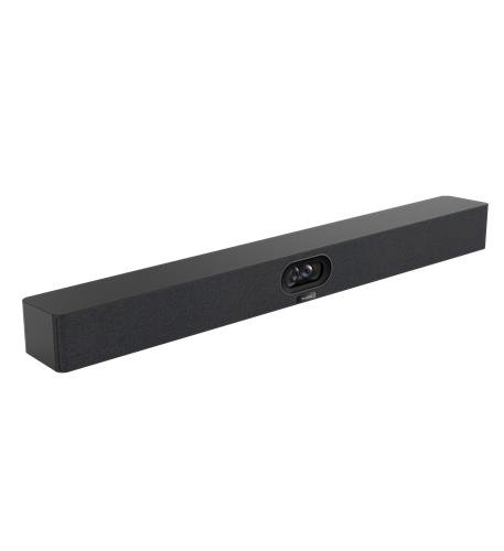 smartvision40.jpg