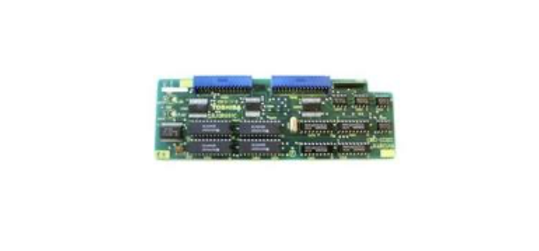 Toshiba K5RCU3A DTMF Card - Refurbished