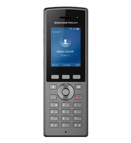 WP8251.jpg
