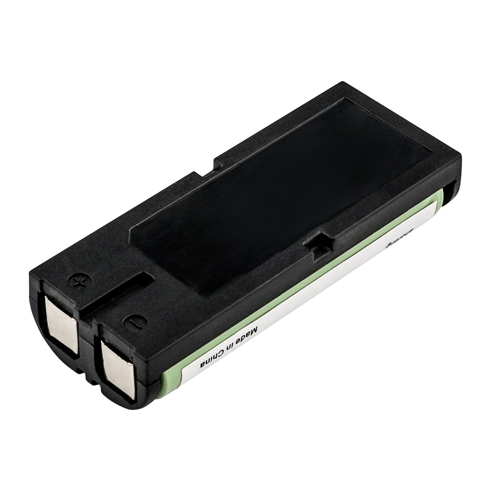 Avaya 3920 Replacement Battery - New