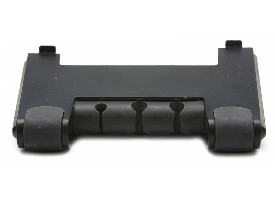 9204stand.jpg