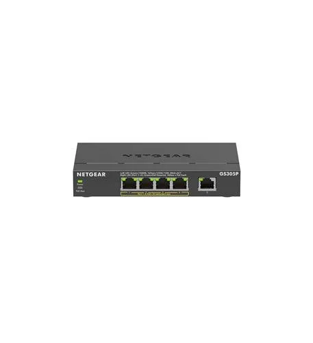 NET-GS305P-300NAS 1.jpg