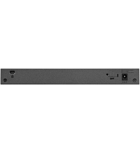NET-GS108LP-100NAS 1.jpg