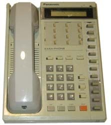 KX-T1232D.jpg